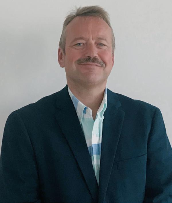 Etwas mehr Objektivität, bitte!