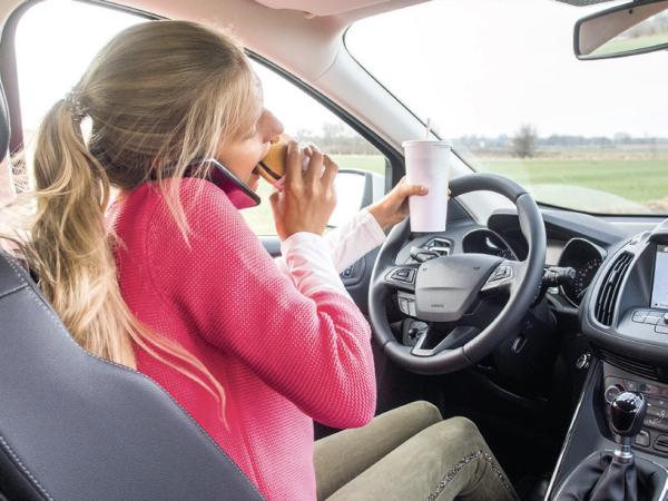 Hätten Sie’s gewusst?