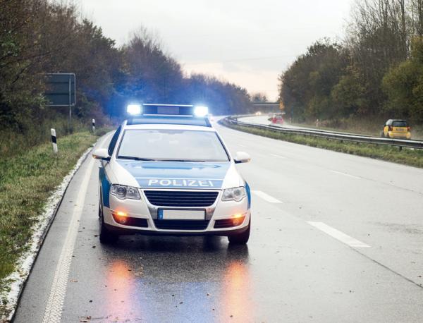 Hätten Sie’s gewusst?