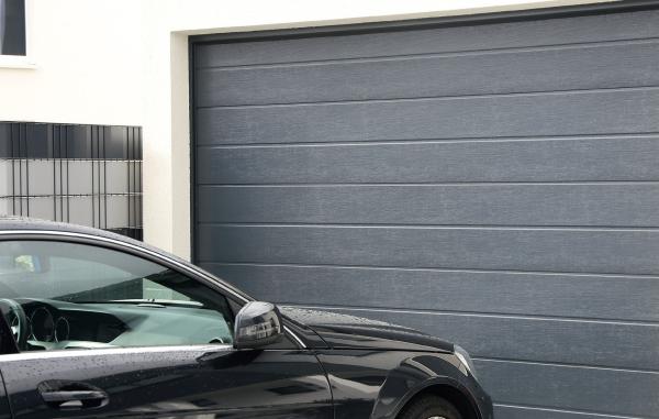 Gewusst wie: Garagenkosten bei der Dienstwagenbesteuerung