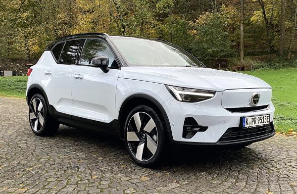 Umgewöhnen fällt leicht