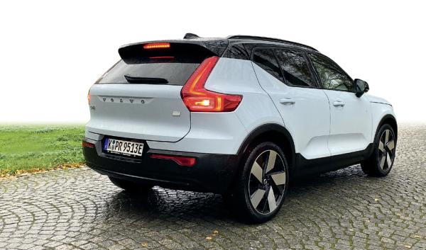 Umgewöhnen fällt leicht