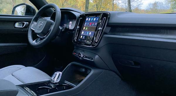 Umgewöhnen fällt leicht