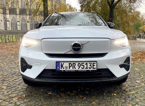 Umgewöhnen fällt leicht