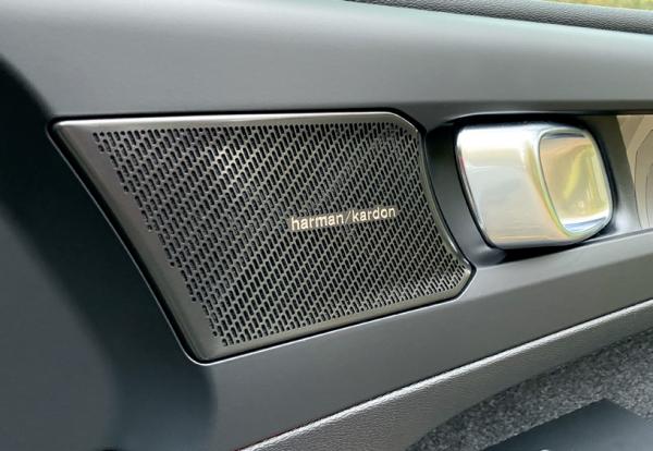 Umgewöhnen fällt leicht