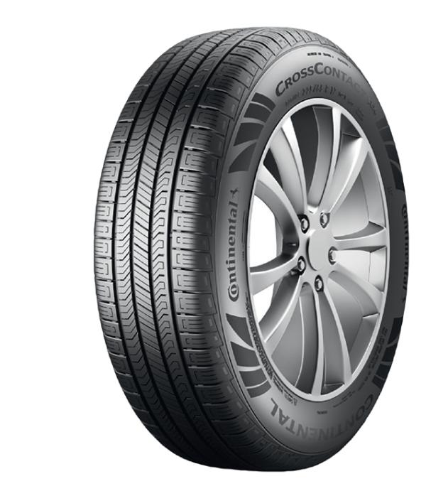 Spezielle Konzeption