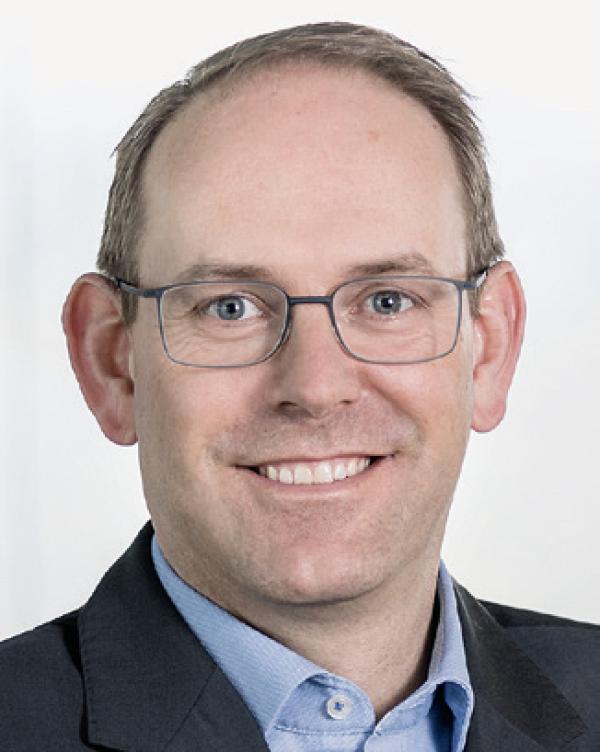 Maximale Vielfalt
