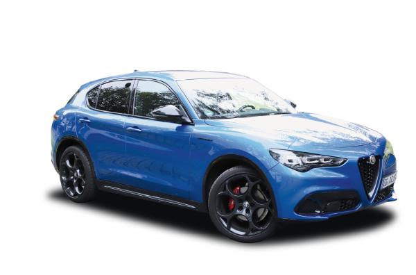 Individuell & nützlich