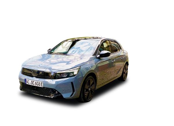 Reichweitenoptimiert