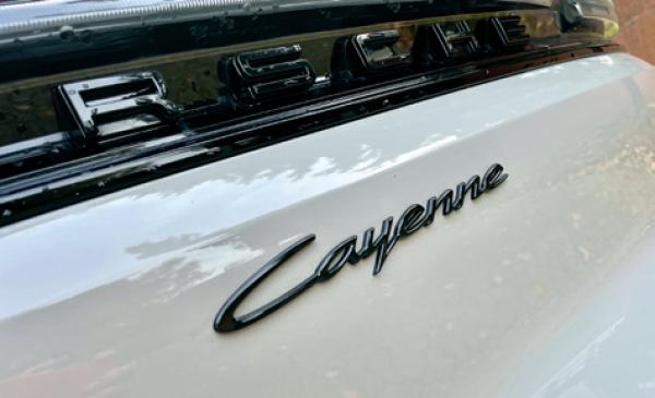 Als Coupé besonders nobel