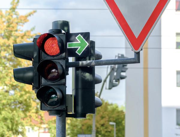 Hätten Sie’s gewusst?