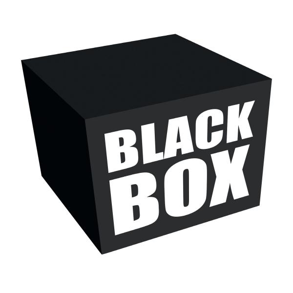 Die Pflicht zur Blackbox: Der EDR (Event Data Recorder) wird in Pkw und leichten Nutzfahrzeugen ab Juli 2024 Pflicht