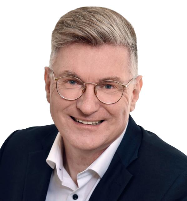 Die Pflicht zur Blackbox: Der EDR (Event Data Recorder) wird in Pkw und leichten Nutzfahrzeugen ab Juli 2024 Pflicht