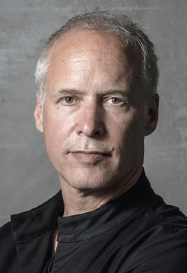 Sven Schuwirth