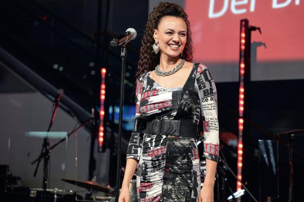 DIE Messe für den Fuhrpark