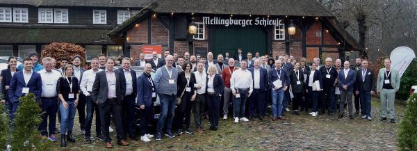 „Du bist mir nicht ganz unsympathisch“