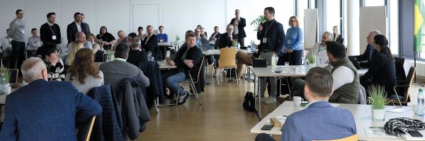 Kostenbremse Fuhrparkwissen. Strategien für ein effektives Fuhrparkmanagement