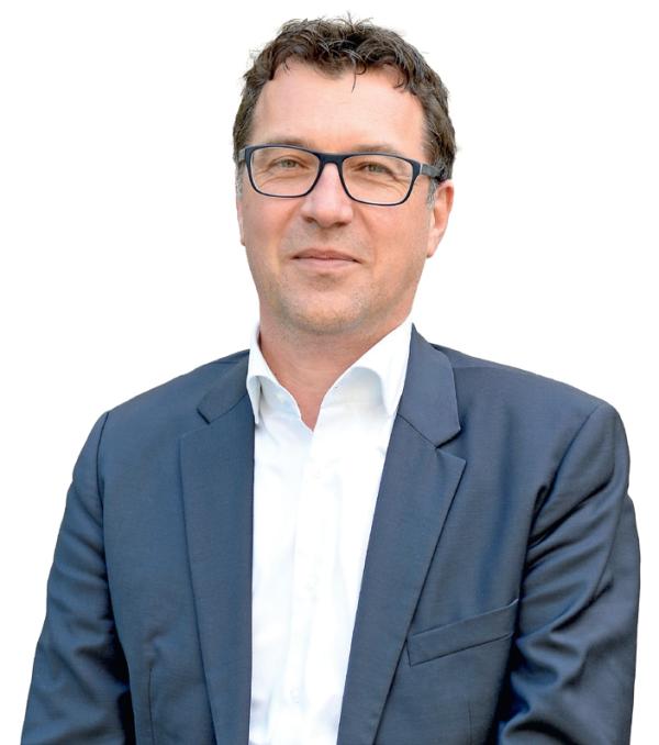 Kostenbremse Fuhrparkwissen. Strategien für ein effektives Fuhrparkmanagement