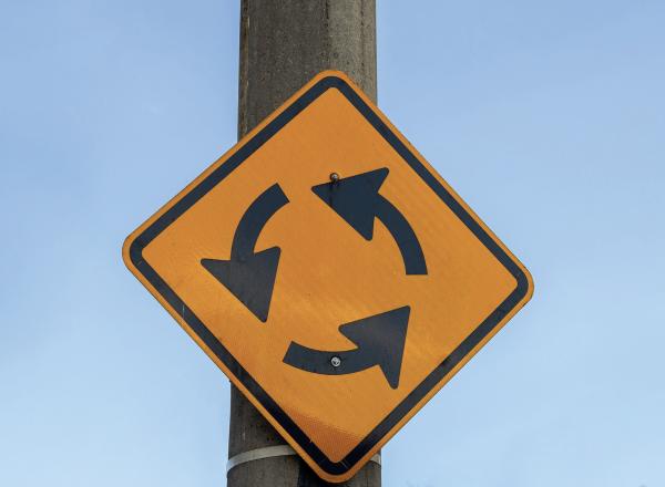 Parallele Welten