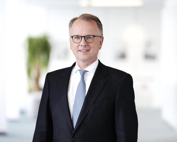 Wiederwahl