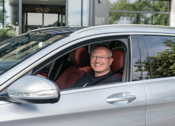 Quo vadis, Elektromobilität?