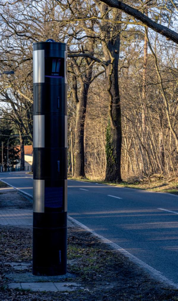 Hätten Sie’s gewusst?