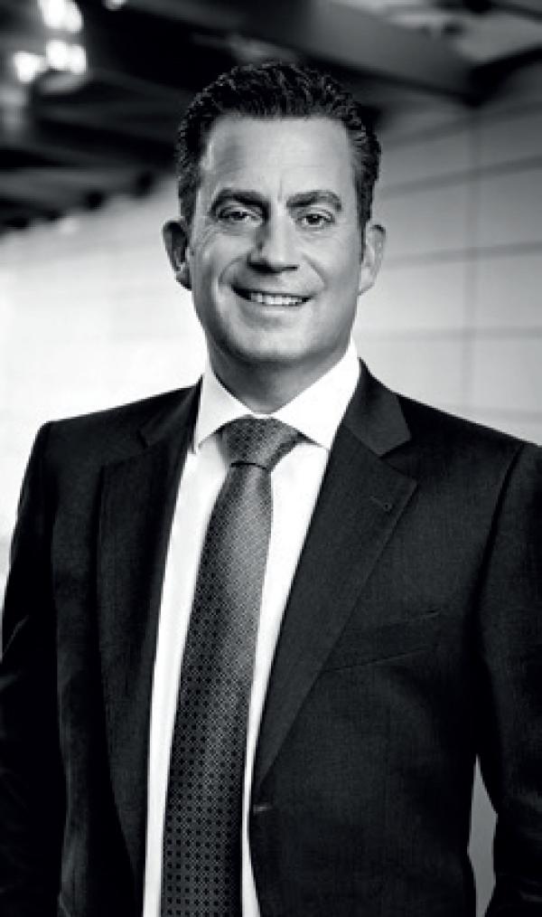 Stefan Richmann