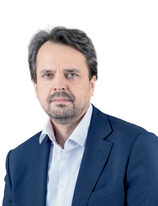 Die Digitalisierung ist heute unverzichtbar – auch im Fuhrparkmanagement