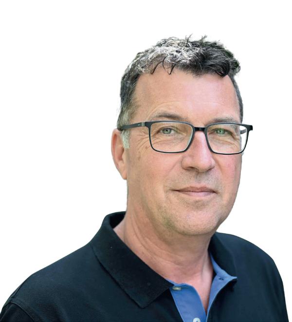Resilienz im Mobilitätsmanagement: Strategien für Krisenzeiten