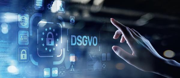 Rechtliches zur Umsetzung von UVV, Fahrzeugein- weisung, DSGVO