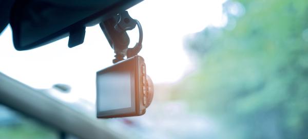 Dashcam