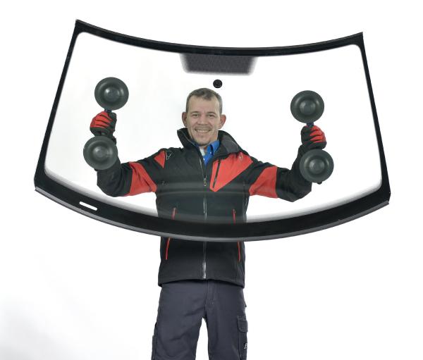 Autoglasservices