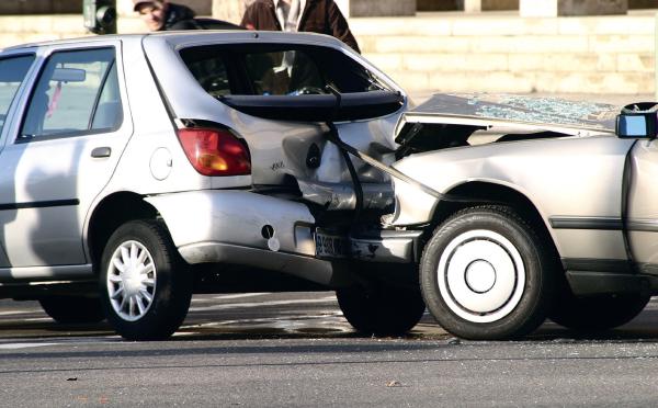Ersatzmobilität. Lösungen für Unfall- und Reparaturersatz