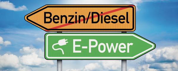 Es bestehen weiterhin Herausforderungen