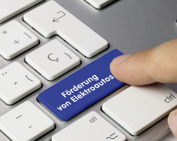 Geldwerter Vorteil