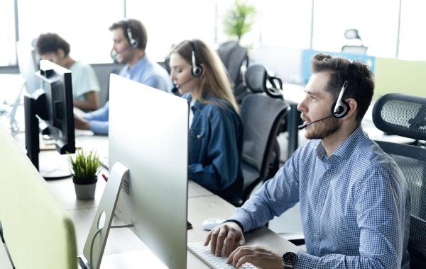 Was lässt sich outsourcen?