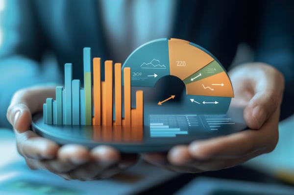 Was lässt sich outsourcen?