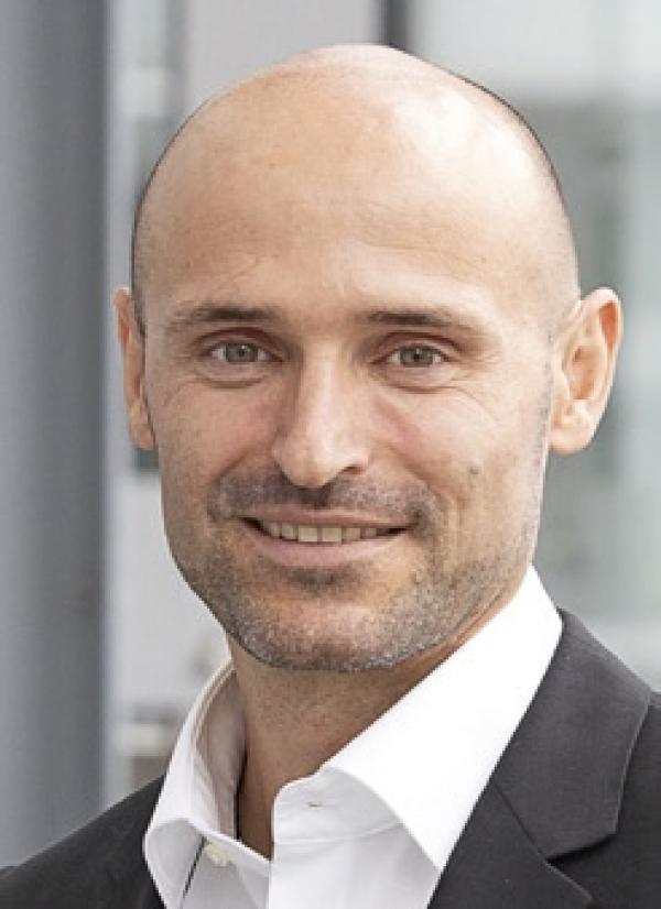 Pascal Michaeli