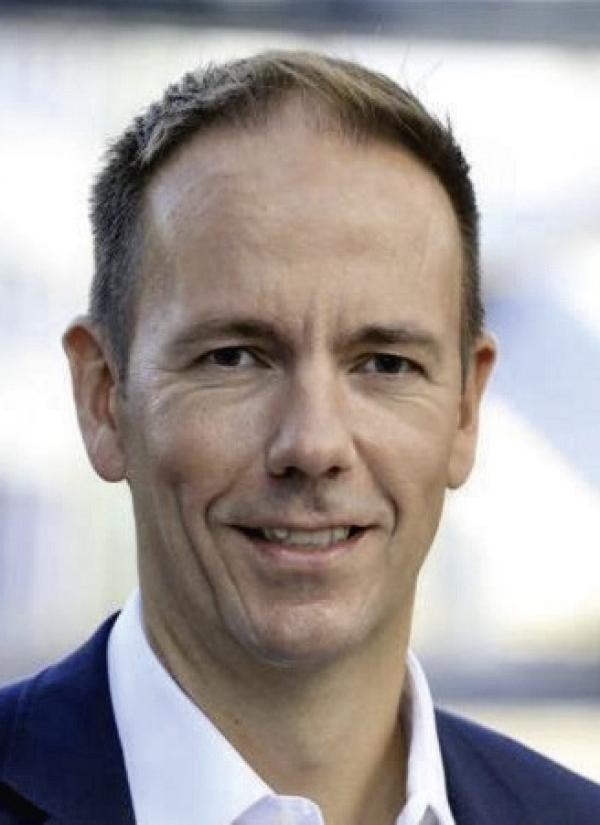 Robert Ader