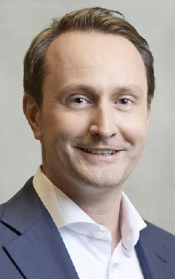 Sebastian Birkel