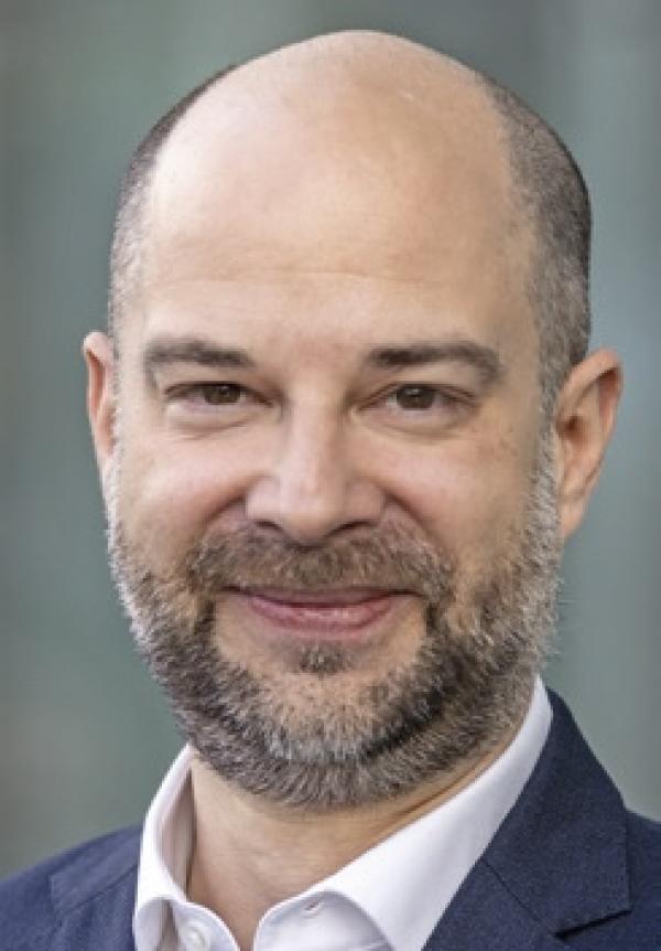 Michael Knippel