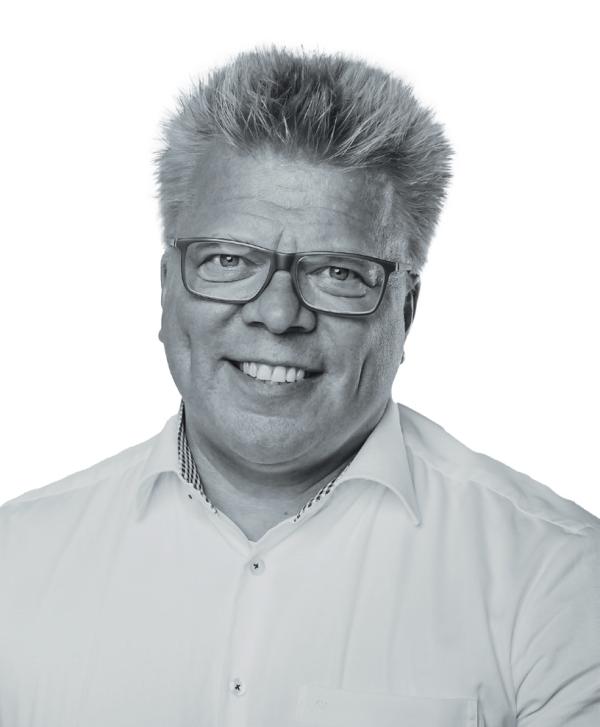Modernes Flottenmanagement: Mit Fuhrpark- und Digitalkompetenz zum nachhaltigen Erfolg