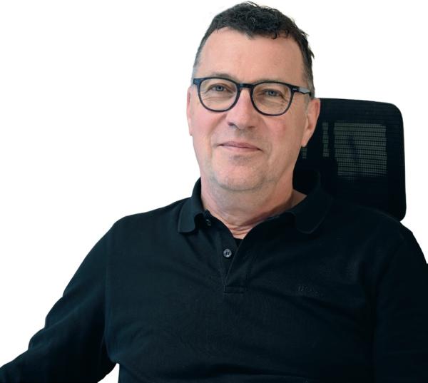 Kostenmanagement im Fuhrpark: Zwischen Pflicht und Potenzial