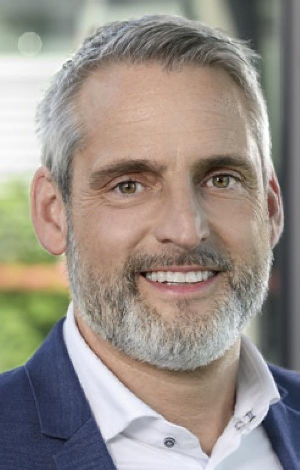 Matthias Wittenberg