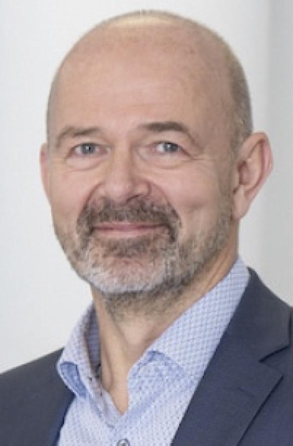 Thilo Widmayer