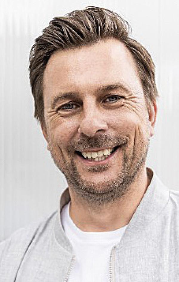 Timm Burmeister