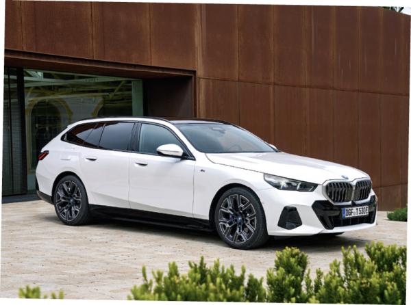 Ziel: Innovativster Mobilitätsanbieter im Flottenbereich