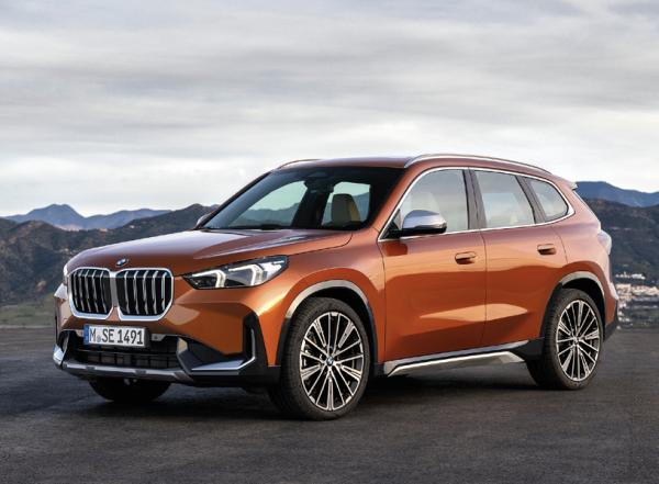 Ziel: Innovativster Mobilitätsanbieter im Flottenbereich