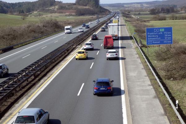 Hätten Sie’s gewusst?