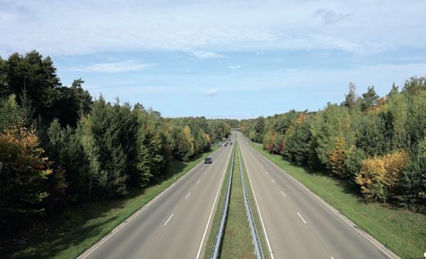 Hätten Sie’s gewusst?